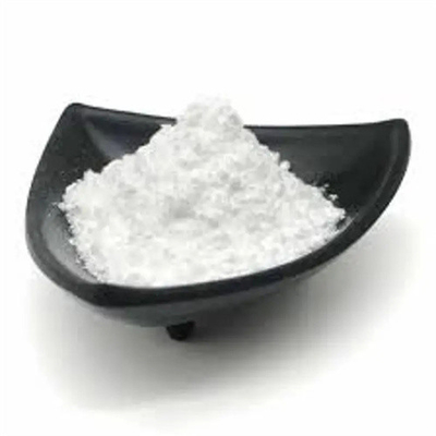 Tetramisol de calidad de materias primas químicas farmacéuticas CAS 14769-73-4 en la tienda