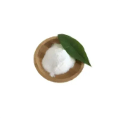 Suplemento crudo blanco de Phenibut del polvo de Nootropics de la pureza del 99% CAS 1078-21-3 phenibut HCl Phenibut