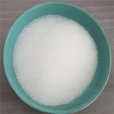 Clorhidrato Tert-butílico de CAS 892493-65-1 superior Piperidine-4-Carboxylate de los precios de la pureza del 99% mejor