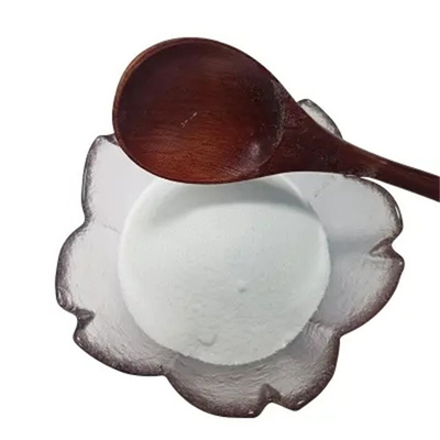 Envío de polvo Phenibut a todo el mundo CAS 1078-21-3 Phenibut puro