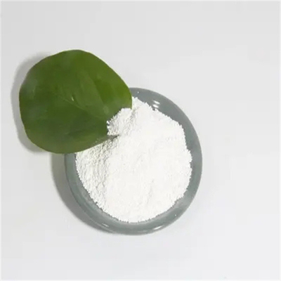 Envío de polvo Phenibut a todo el mundo CAS 1078-21-3 Phenibut puro