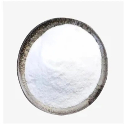 Venta caliente Phenibut Polvo 99% Phenibut Phenibut HCl CAS 1078-21-3