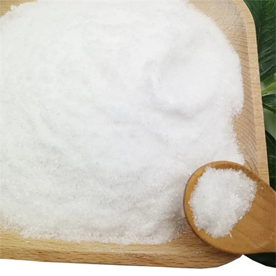 Venta caliente Phenibut CAS 1078-21-3 Precio de fábrica Calidad superior 99% Pureza