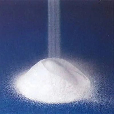 Venta caliente Phenibut CAS 1078-21-3 Precio de fábrica Calidad superior 99% Pureza