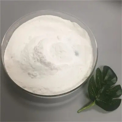 Clorhidrato de levamisol/levamisol HCl polvo levamisol CAS 16595-80-5