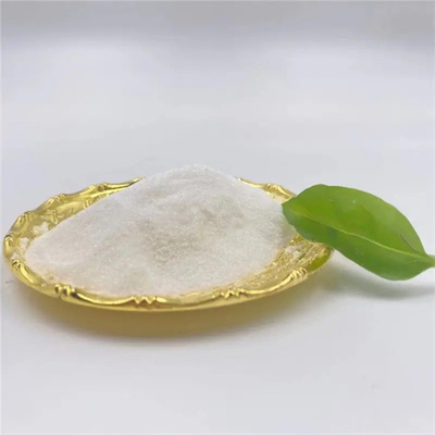 Cas 40064-34-4 4-Clorhidrato de piperidona monohidrato para productos intermedios farmacéuticos