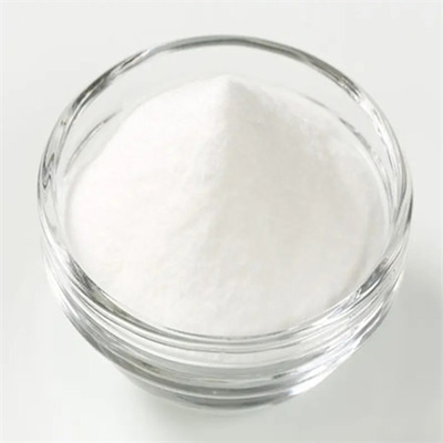 venta caliente Dmha / 2-Amino-6-Methyheptano Clorhidrato CAS 5984-59-8