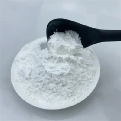 Wanjiang Dmha Polvo /2-Amino-6-Methyheptano Clorhidrato CAS 5984-59-8