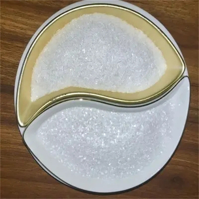 Tetramisol de calidad de materias primas químicas farmacéuticas CAS 14769-73-4 en la tienda