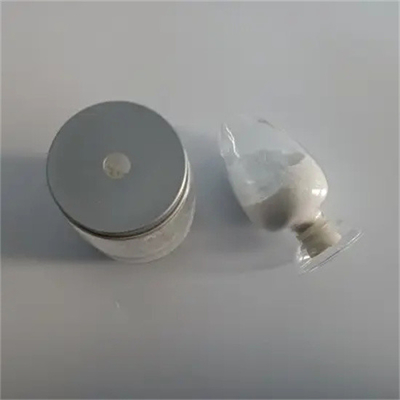 Tetramisol de calidad de materias primas químicas farmacéuticas CAS 14769-73-4 en la tienda