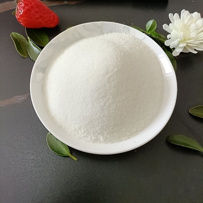Ácido clorhídrico Api And Pharmaceutical Intermediates Cas de la metilamina del 99% 593-51-1