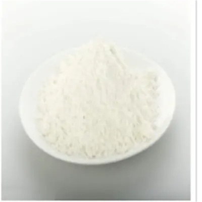 Suministro de polvo de Carisoprodo de alta pureza CAS 78-44-4 con el mejor precio