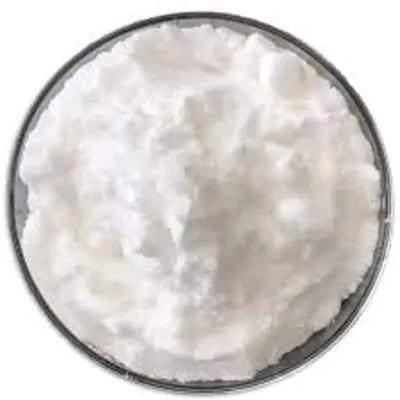 El alto clorhidrato anestésico puro de Pramoxine pulveriza CAS 637-58-1 para aliviar dolor