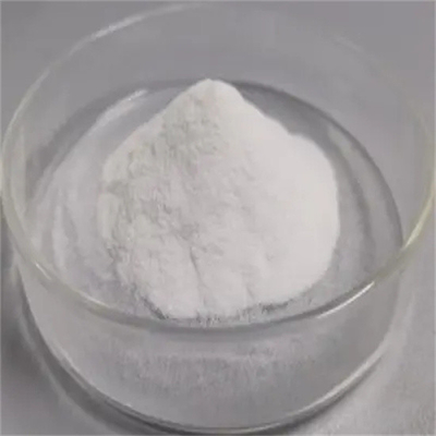 Pureza elevada local de CAS 27262-48-2 el 99% de las drogas de la anestesia del ácido clorhídrico de Levobupivacaine