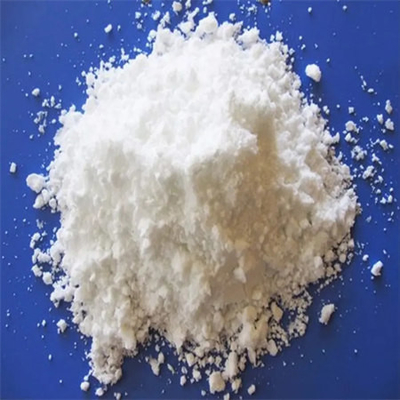 El Resveratrol de la pureza del 99% pulveriza mejor el coste del proveedor CAS: 501-36-0