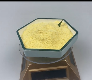 Clorhidrato del Doxycycline del ácido clorhídrico CAS 100929-47-3 del Doxycycline de la fuente de China