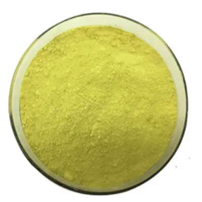 Sustancia química farmacéutica 2, 5-Dimethoxybenzaldehyde CAS 93-02-7 en existencia