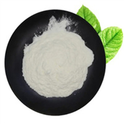 Clorhidrato de calidad superior CAS 593-81-7 de Trimethylamne de la fuente de la fábrica en existencia