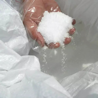 Polvo crudo farmacéutico Pregabalin C8H17NO2 CAS 148553-50-8