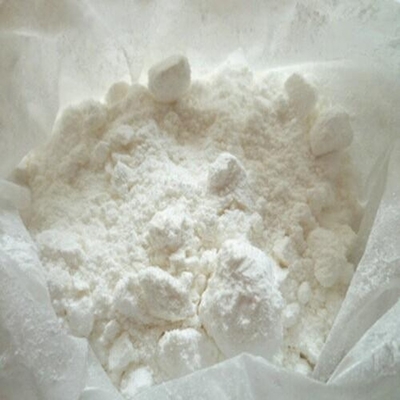 Intermedio farmacéutico de venta caliente Cas 40064-34-4 4-Piperidona Clorhidrato Monohidrato