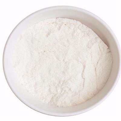 Clorhidrato de calidad superior CAS 593-81-7 de Trimethylamne de la fuente de la fábrica en existencia