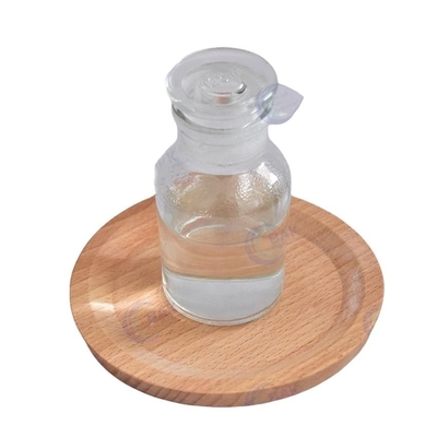 Almacén de Australia Claro Incoloro Química Orgánica Intermedio Cas 110-63-4 Disolvente BDO