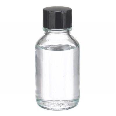 Almacén de Australia Claro Incoloro Química Orgánica Intermedio Cas 110-63-4 Disolvente BDO