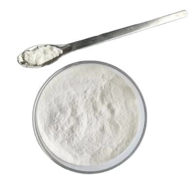 Intermedio de bromonio cristalino 99% de alta pureza CAS 1451-82-7 2-Bromo-4-Methylpropiophenone
