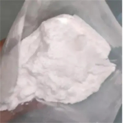 4-Amino-1-Boc-Piperidine de alta calidad (N-Boc-4-amino-piperidine) CAS: 87120-72-7