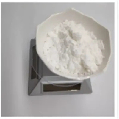 4-Amino-1-Boc-Piperidine de alta calidad (N-Boc-4-amino-piperidine) CAS: 87120-72-7