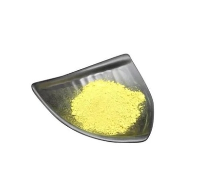 Sustancia química farmacéutica 2, 5-Dimethoxybenzaldehyde CAS 93-02-7 en existencia