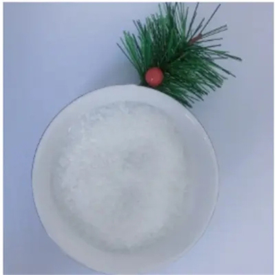 Aceite BMK BMK (sal de sodio) CAS 10250-27-8 Aceite BMK CAS 20320-59-6