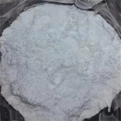 Procaine HCl / Procaine Base Cas no .51-05-8 Proveedores de clorhidrato de procaína China