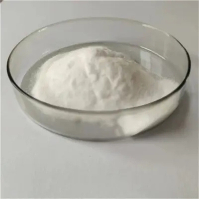 vendiendo Cas 5449-12-7 BMK polvo de ácido glicídico sintetiza materiales intermedios 99,9%