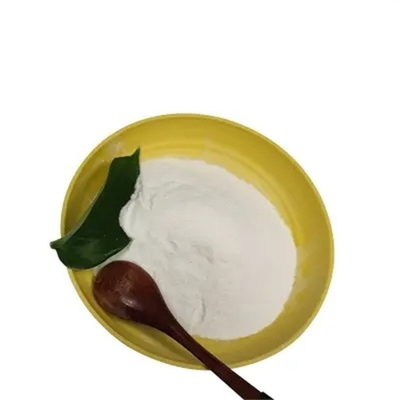 Pmk Oil BMK Powder BMK Oil cas 5449-21-7 New BMK Powder poder amarillento