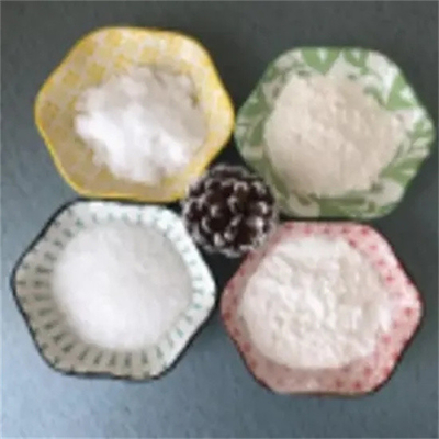 3-Oxo-4-Phenylbutanoate de etilo CAS 5413-05-8 con de alta calidad