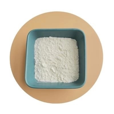 El material farmacéutico Sildnafil trata con citrato el polvo del sexo de CAS 171599-83-0