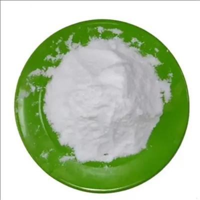 Venta al por mayor Nuevo aceite Pmk CAS 28578-16-7 Polvo de aceite PMK BMK cas 80532-66-7
