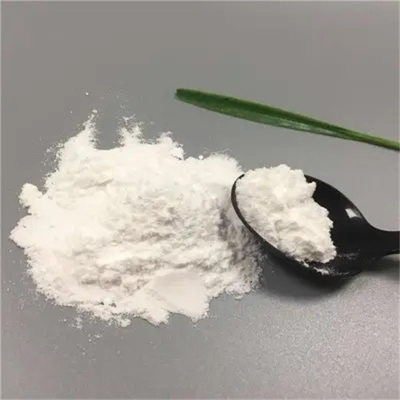 Prednisolon de alta calidad CAS 50-24-8 Polvo crudo 99% Pureza Prednisolon