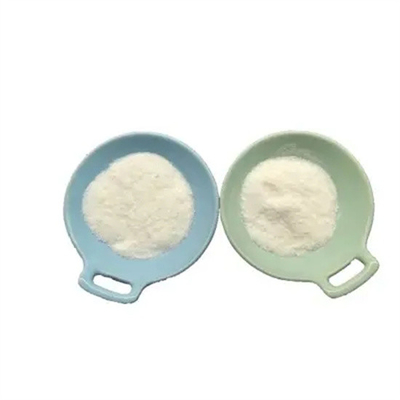 Prednisolon de alta calidad CAS 50-24-8 Polvo crudo 99% Pureza Prednisolon