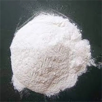 Pmk Oil BMK Polvo/aceite cas 20320-59-6 DDP wickr me, wanjiang