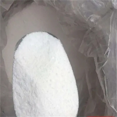 poder blanco directo caliente de CAS 50-24-8 Prednisolon de la venta de la fábrica del whatsapp +8615512123605