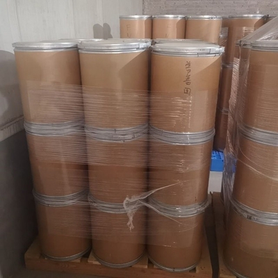 cas7553-56-2 bolas de yodo negro 99% de alta pureza para el mercado de EE. UU. Canadá Australia