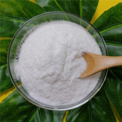 Bromazolam Pharma Materia prima CAS 71368-80-4 Bromazolam Powder C17H13BrN4 con precio de fábrica