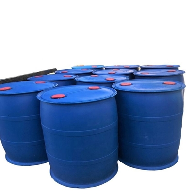 Líquido amarillo 2-BROMO-1-PHENYL-PENTAN-1-ONE para los productos farmacéuticos