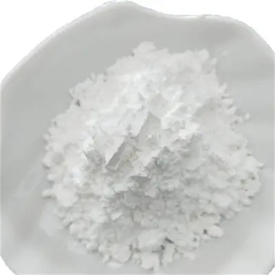 Precio de fábrica Pregabalina a granel CAS 148553-50-8 Farmacéutica química cruda
