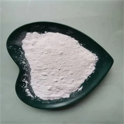 Péptido de alta calidad CAS 910463-68-2 Semaglutide de la fuente de la fábrica