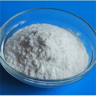Precio de fábrica Pregabalina a granel CAS 148553-50-8 Farmacéutica química cruda