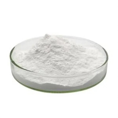 C10H17NO3 BOC Piperidone Cas 288573-56-8 n (Tert-Butoxycarbonyl) - intermedios 4-Piperidone