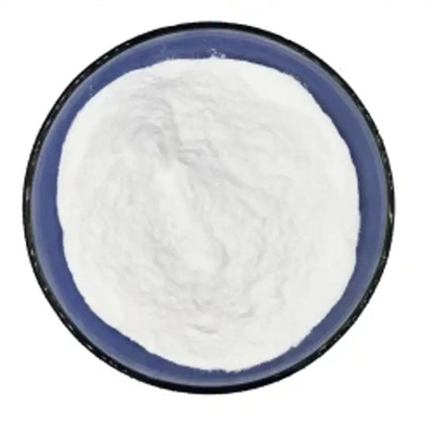 El clorhidrato de Propitocaine de la pureza elevada pulveriza CAS 1786-81-8 con entrega segura